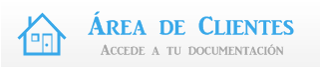 Área Clientes