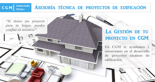 asesoría técnica