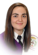 Foto Directora