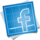 Logo FB