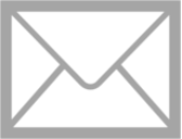 icono mail